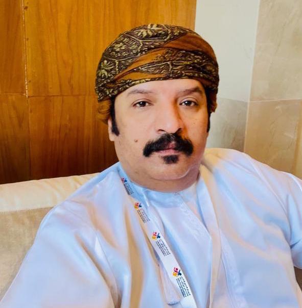 أمين الصندوق