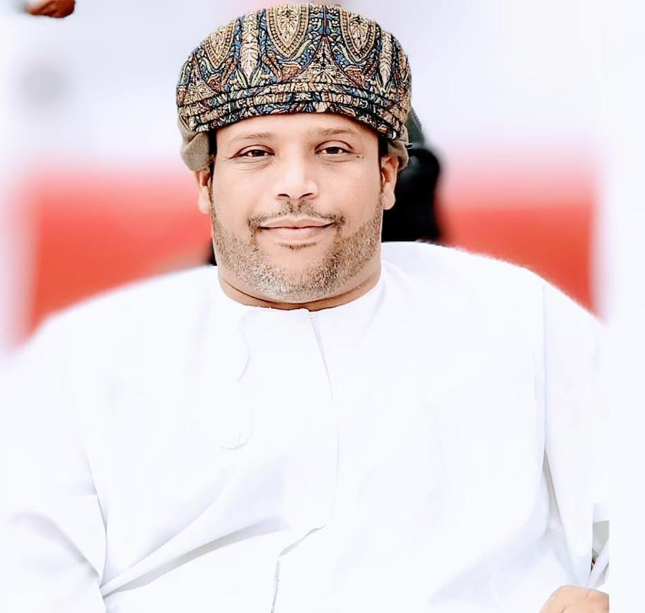 نائب الرئيس