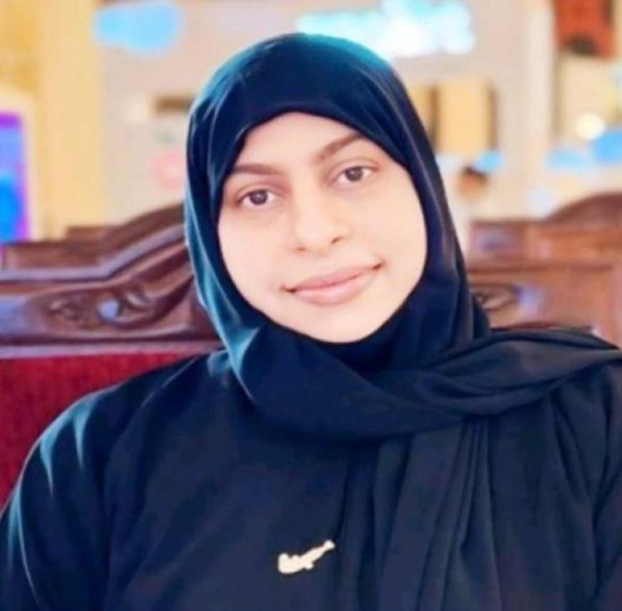 رئيس الجمعية