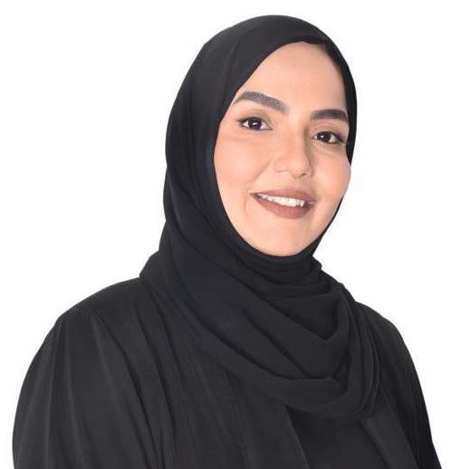  عضو مجلس الادارة